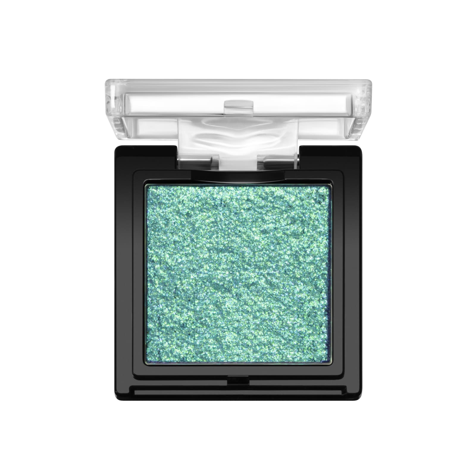 Тени-спарклы для век Lic