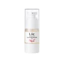 Патчи жидкие для глаз Lic glow