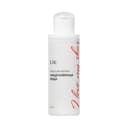 Мицеллярная вода I love my skin