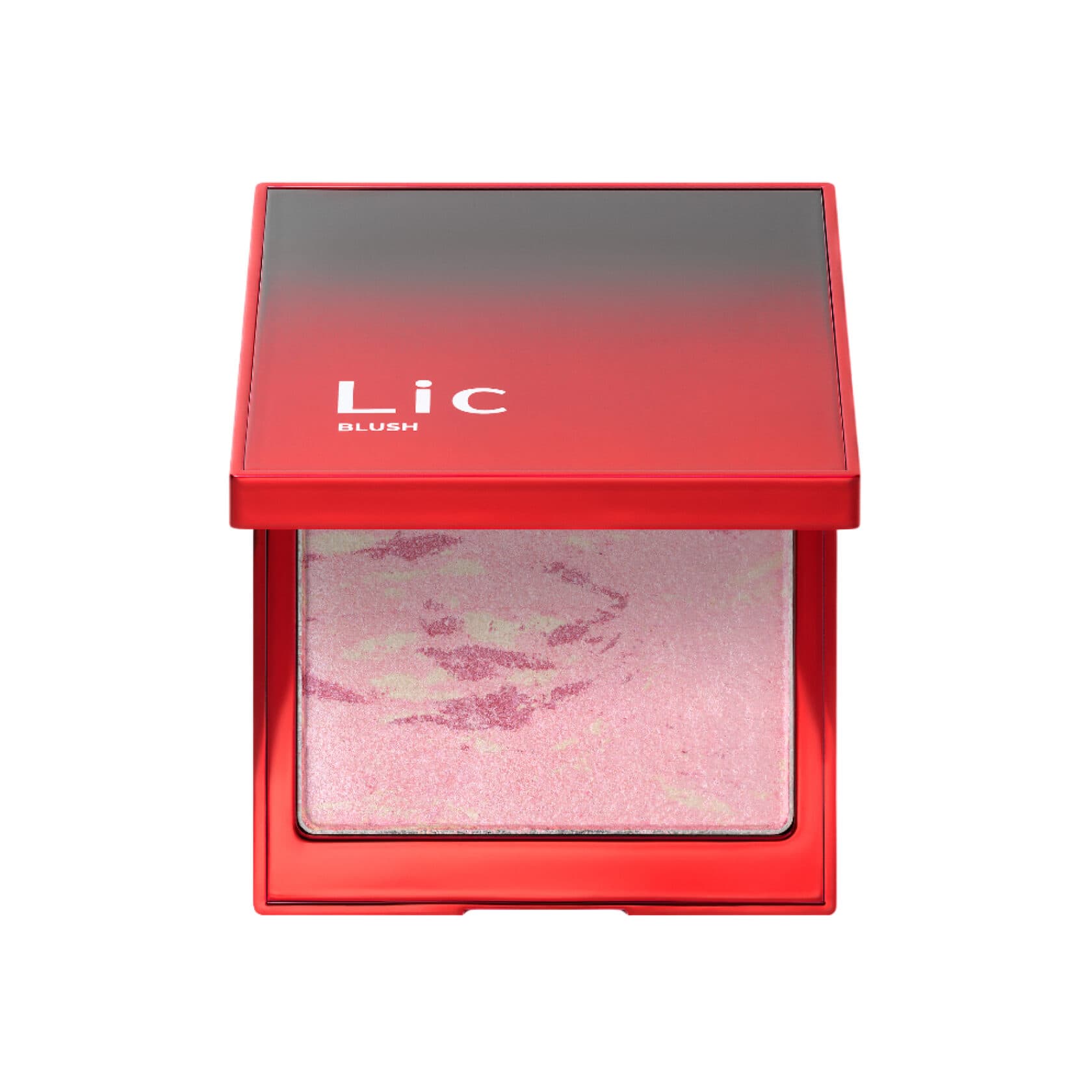 Румяна для лица Lic